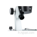 Microscope stéréo WF10X / 20 mm Microscope dentaire